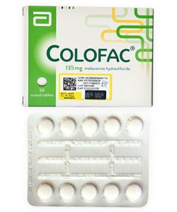 Duspatalin