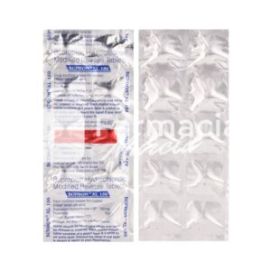 Bupropion
