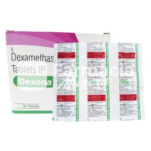 Dexone