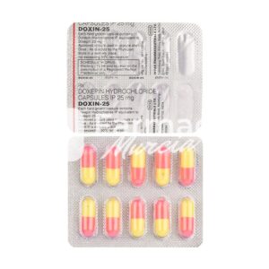 Doxepina