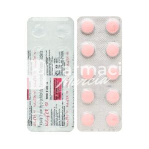 Effexor