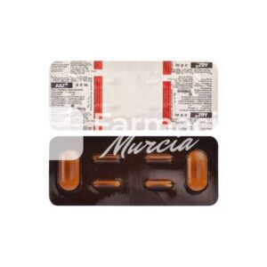 Eskazole