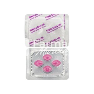 Female Viagra