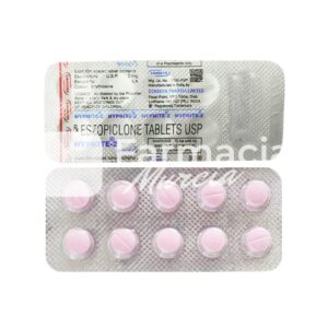 Stilnox
