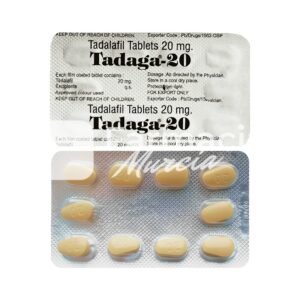 Tadagra
