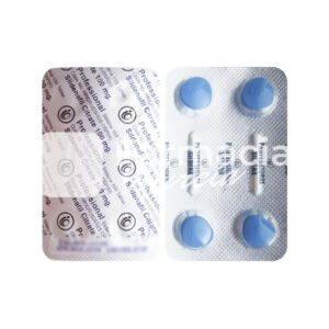 Viagra Professional Sublingual