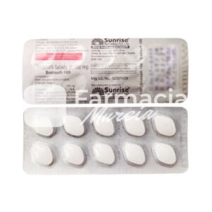 Viagra Soft