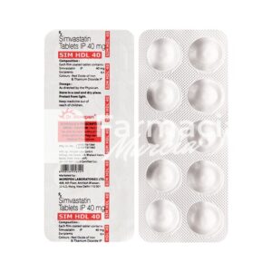 Zocor